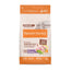 Nature'S Variety Katzenfutter, mit Truthahn, naturbelassen, 3 kg