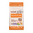 Nature'S Variety Katzenfutter, mit Truthahn, naturbelassen, 3 kg