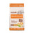 Nature'S Variety Katzenfutter, mit Huhn, naturbelassen, 1,25 kg