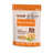 Nature'S Variety Katzenfutter, mit Huhn, naturbelassen, 300 g