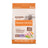 Nature'S Variety Hundefutter, Medium, mit Truthahn, naturbelassen, 10 kg