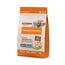 Nature'S Variety Hundefutter, Medium, mit Weißfisch, naturbelassen, 10 kg