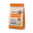 Nature'S Variety Hundefutter, Medium, mit Weißfisch, naturbelassen, 10 kg