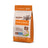 Nature'S Variety Hundefutter, Medium, mit Weißfisch, naturbelassen, 3 kg