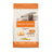 Nature'S Variety Hundefutter, Medium, mit Huhn, naturbelassen, 10 kg