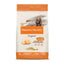 Nature'S Variety Hundefutter, Medium, mit Huhn, naturbelassen, 10 kg