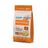 Nature'S Variety Hundefutter, Medium, mit Huhn, naturbelassen, 3 kg