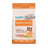 Nature'S Variety Hundefutter, Medium, mit Atlantischem Lachs, naturbelassen, 10 kg
