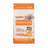 Nature'S Variety Hundefutter, Medium, mit Lachs, naturbelassen, 3 kg
