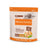 Nature'S Variety Hundefutter, Mini Adult, mit Huhn, naturbelassen, 600 g