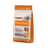 Nature'S Variety Hundefutter, Mini, mit Truthahn, naturbelassen, 1,5 kg