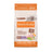 Nature'S Variety Hundefutter, Mini, mit Truthahn, naturbelassen, 3 kg