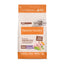 Nature'S Variety Hundefutter, Mini, mit Truthahn, naturbelassen, 3 kg