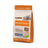 Nature'S Variety Hundefutter, Mini, mit Weißfisch, naturbelassen, 1,5 kg