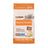 Nature'S Variety Hundefutter, Mini, mit Weißfisch, naturbelassen, 3 kg