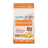 Nature'S Variety Hundefutter, Mini, mit Huhn, naturbelassen, 1,5 kg