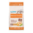 Nature'S Variety Hundefutter, Mini, mit Huhn, naturbelassen, 1,5 kg
