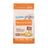 Nature'S Variety Hundefutter, Mini, mit Huhn, naturbelassen, 3 kg