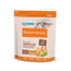 Nature'S Variety Hundefutter, Mini, mit Huhn, naturbelassen, 600 g