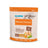Nature'S Variety Hundefutter, Mini, mit Huhn, naturbelassen, 600 g