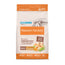 Nature'S Variety Hundefutter, Mini, mit Huhn, naturbelassen, 7 kg