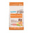 Nature'S Variety Hundefutter, Mini, mit Atlantischem Lachs, naturbelassen, 1,5 kg