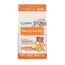 Nature'S Variety Hundefutter, Mini, mit Atlantischem Lachs, naturbelassen, 1,5 kg