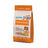 Nature'S Variety Hundefutter, Mini, mit Atlantischem Lachs, naturbelassen, 3 kg
