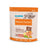 Nature'S Variety Hundefutter, Mini, mit Atlantischem Lachs, naturbelassen, 600 g