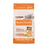 Nature'S Variety Hundefutter, Mini, mit Lachs, naturbelassen, 3 kg