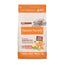 Nature'S Variety Hundefutter, Mini, mit Lachs, naturbelassen, 3 kg