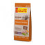 Nature's Variety Hundefutter Medium Truthahn mit Getreide 12000 g
