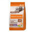 Nature's Variety Hundefutter Medium Truthahn mit Getreide 12000 g