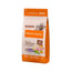Nature's Variety Hundefutter Medium Turkey getreidefrei 12000 g