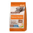 Nature's Variety Hundefutter Medium White Fish mit Getreide 12000 g