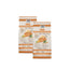 Nature's Variety Selected Adult Mini Freilandhuhn Hundefutter 7 kg, 2er-Pack