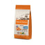 Nature'S Variety Selected Feline Adult Neutered Salmon, 7 kg, Katzenfutter