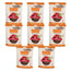 Nature'S Variety Snack Nvd Delibars Spfood Sncks Beef 0,070 kg, 8 x 70 g