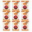 Nature'S Variety Snack Nvd Delibars Spfood Sncks Rind 0,070 kg, 9 x 70 g