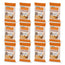 Nature'S Variety Welpen-Snack, mit Hähnchen, naturbelassen, 12 x 50 g