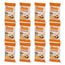 Nature'S Variety Snack für ausgewachsene Hunde, mit Huhn und Schweinefleisch, naturbelassen, 12 x 50 g