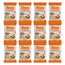Nature'S Variety Hundesnacks mit Huhn, Lamm und Schwein, naturbelassen, 12 x 50 g