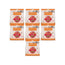 Nature'S Variety Gefriergetrocknete Hundeleckerlis, mit Truthahn, naturbelassen, 7 x 120 g