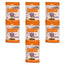 Nature'S Variety Gefriergetrocknete Hundeleckerlis, mit Truthahn, naturbelassen, 7 x 40 g