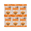 Nature'S Variety Gefriergetrocknete Toppers für Hunde, mit Hähnchen, naturbelassen, 6 x 50 g