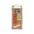 Naturgreen Haferflocken-Schokoladen-Getränk, 200Ml