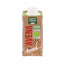 Naturgreen Haferflocken-Schokoladen-Getränk, 200Ml
