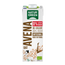 Naturgreen Bio-Vollkorn-Haferflocken-Gemüsedrink, 1L
