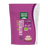 Naturgrün Eritrinol Bio, 1Kg