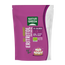 Naturgrün Eritrinol Bio, 1Kg